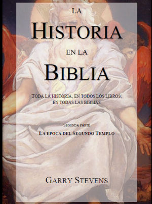 Spanish translation of season two