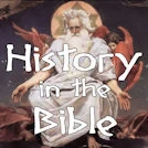 The History in the Bible Podcast