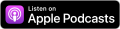 Get it on Apple Podcasts/iTunes