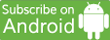 Get it on Android