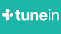 Get it on TuneIn