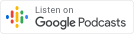 Get it on Google Podcasts