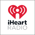 Get it on iHeartRadio