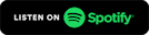 Get it on Spotify