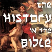 Season 1 logo