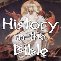 Season 2 logo